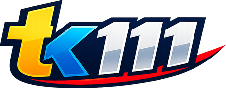 tk111 Logo